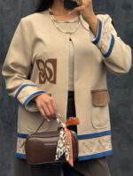 کت کد 224184 - Image 7