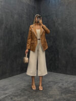 کت کد 224198 - Image 2