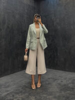 کت کد 224198 - Image 3