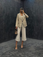 کت کد 224198 - Image 5