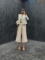 کت کد 224199 - Image 5