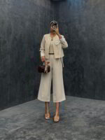 کت کد 224199 - Image 3