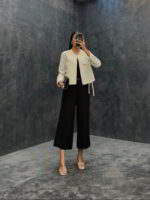 کت کد 224199 - Image 2