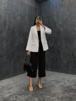 کت کد 224197 - Image 2