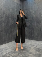 کت کد 224198 - Image 4