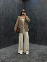 کت کد 224197 - Image 3