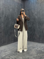 کت کد 224197 - Image 5