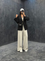 کت کد 224197 - Image 4