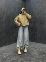 کاپشن کد 343203 - Image 3