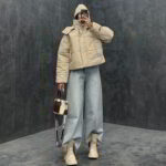 کاپشن کد 343203