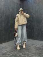 کاپشن کد 343203