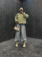 کاپشن کد 343203 - Image 4