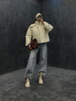 کاپشن کد 343203 - Image 2