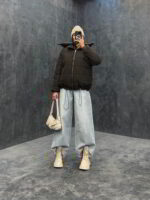 کاپشن کد 343202 - Image 2