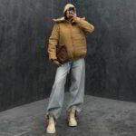 کاپشن کد 343202