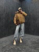 کاپشن کد 343202