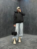 کاپشن کد 343202 - Image 4