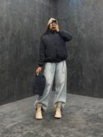 کاپشن کد 343202 - Image 3