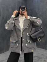 کت کد 224152 - Image 2