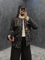 کت کد 224150 - Image 2