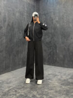 بامبر کد 320679 - Image 3