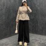 بارونی کد 343204