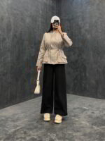 بارونی کد 343204