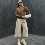 بامبر کد 320679