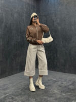 بامبر کد 320679