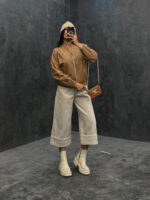 بامبر کد 320679 - Image 2