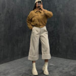 بامبر کد 320680