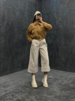 بامبر کد 320680