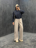 بامبر کد 320680 - Image 2