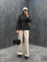 بارونی کد 343204 - Image 3