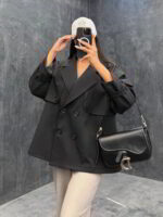 کت کد 224151 - Image 3