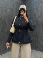 بارونی کد 343204 - Image 2