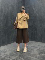 کت کد 224151 - Image 4