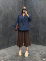 کت کد 224151 - Image 2