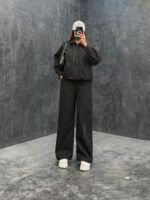 ست دو تیکه کد 124690 - Image 3