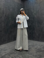 شومیز کد 143154