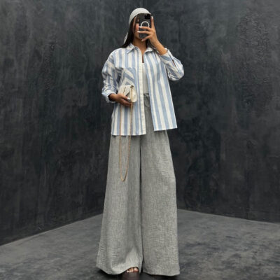 شومیز کد 143154