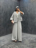 کت کد 224212 - Image 5