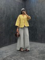 کت کد 224212 - Image 3