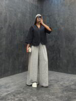 کت کد 224212 - Image 4