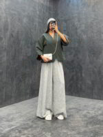 کت کد 224212 - Image 2