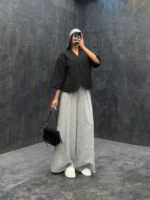 کت کد 224212 - Image 7