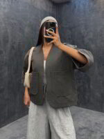 کت کد 224212 - Image 6