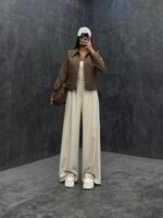 بامبر کد 320683 - Image 2