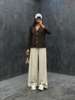 کت کد 224207 - Image 2