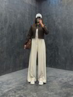 بامبر کد 320685 - Image 3